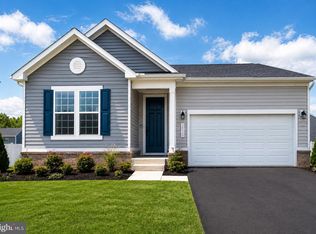 35535 Aspen Way, Locust Grove, VA 22508