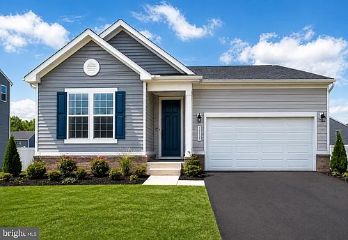 35535 Aspen Way Photo 1