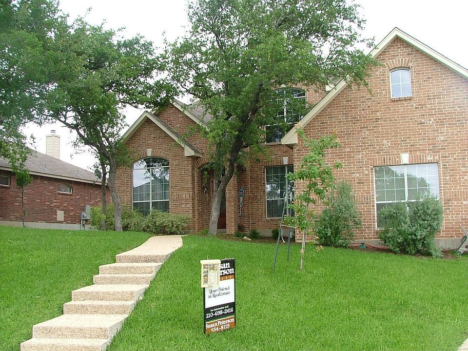 1st image of 9238 Tay Dr
