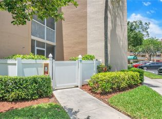 9587 Weldon Cir APT B101, Tamarac, FL 33321