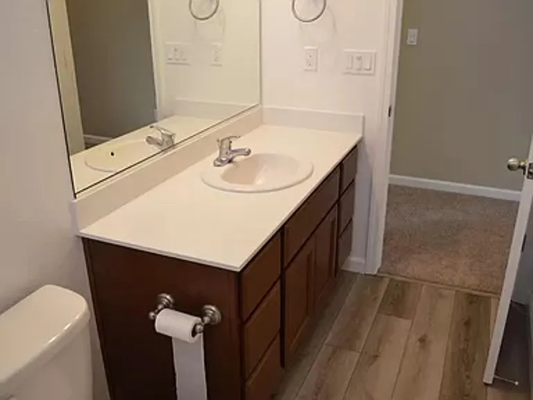 4450 Lacy Ln — Photo 23
