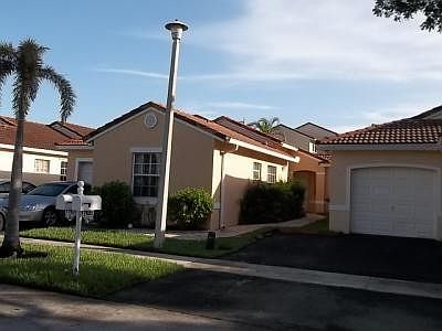 2nd image of 17831 SW 11th Ct