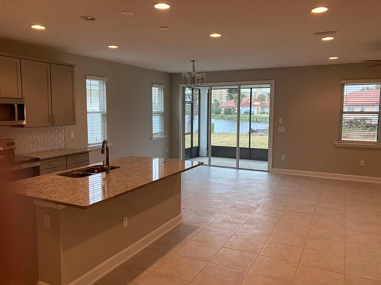 19 Las Brisas Way — Photo 6