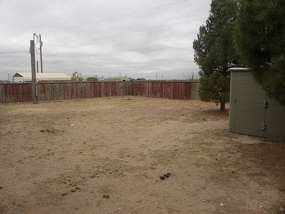 5th image of 7007 N County Road 1298