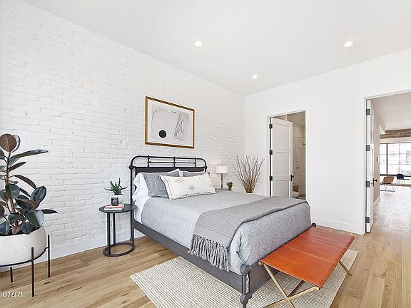 3rd image of 34 Maspeth Ave #301