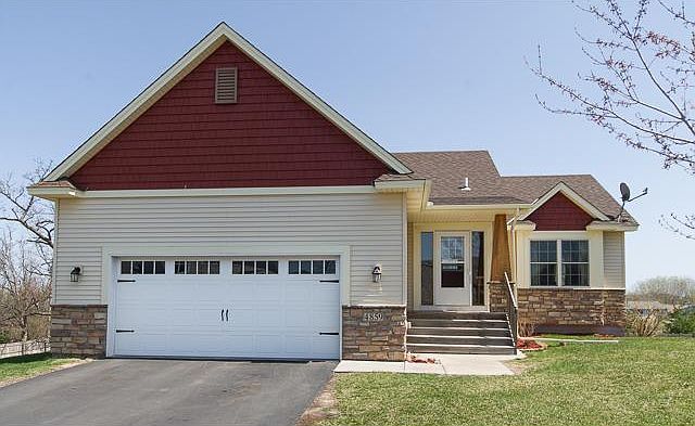 1st image of 4859 Hamlet Ave N