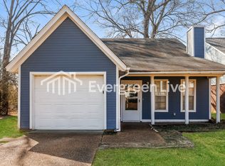 297 Cottonwood Dr, Ridgeland, MS 39157