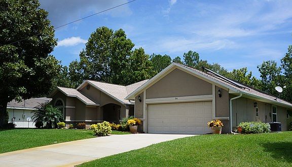 3rd image of 56 Brushwood Ln