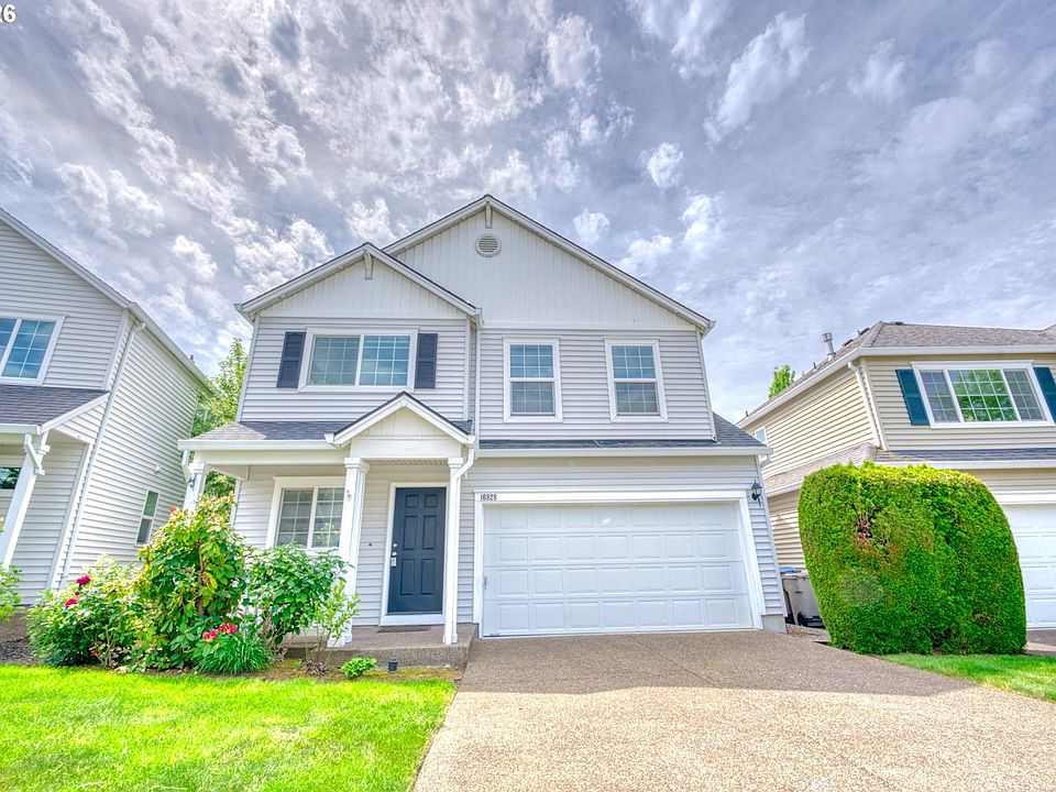 1st image of 16828 NW Greyhawk Dr