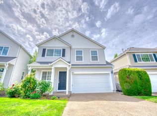 16828 NW Greyhawk Dr, Beaverton, OR 97006