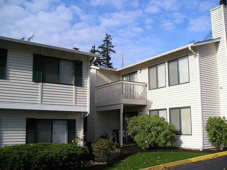 Aspen Ridge Apartment — Photo 12
