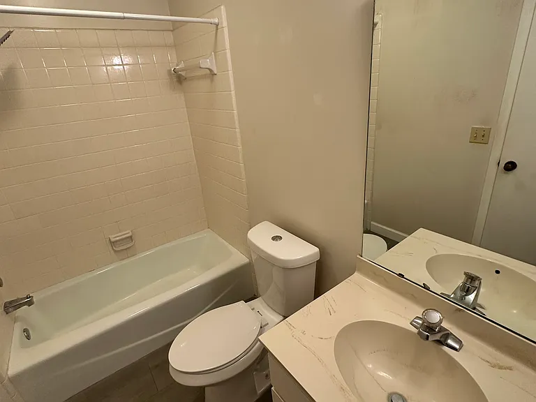 283 Sherwood Dr — Photo 24