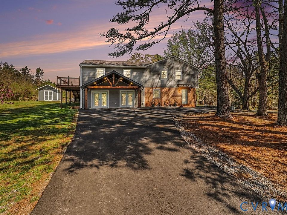 1st image of 9660 Morley Rd