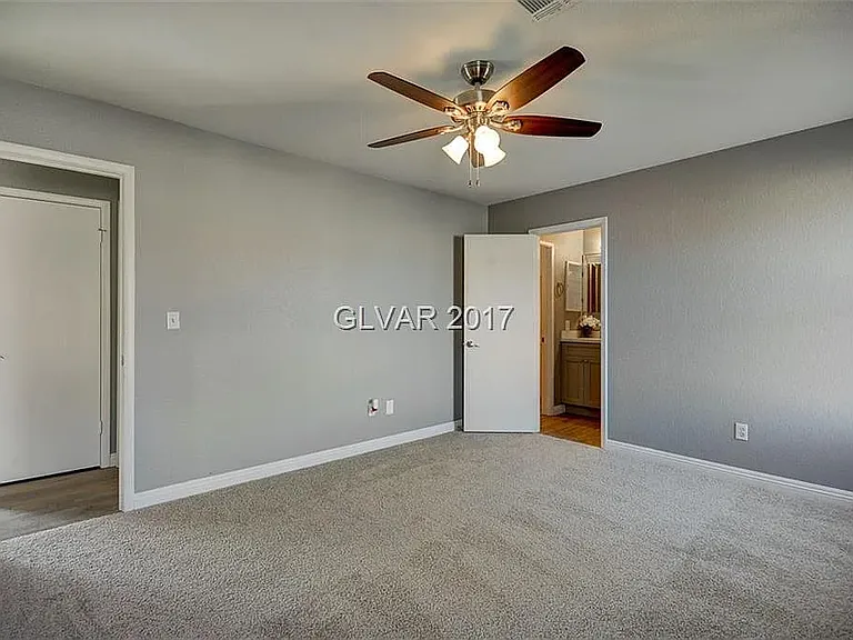 5220 Don Alberto Ct — Photo 7