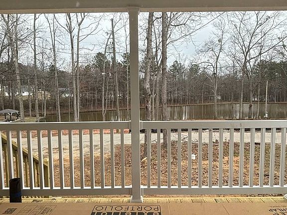 4th image of 250 Cedar Heights Rd #85