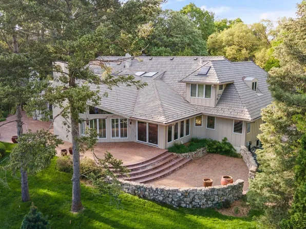 9465 Jackson Cir, Omaha, NE 68114