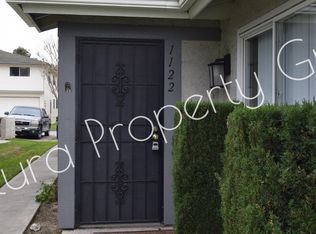 1122 Acadia Pl, Ventura, CA 93003