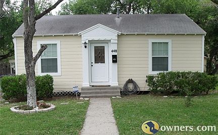 GREAT STARTER HOME