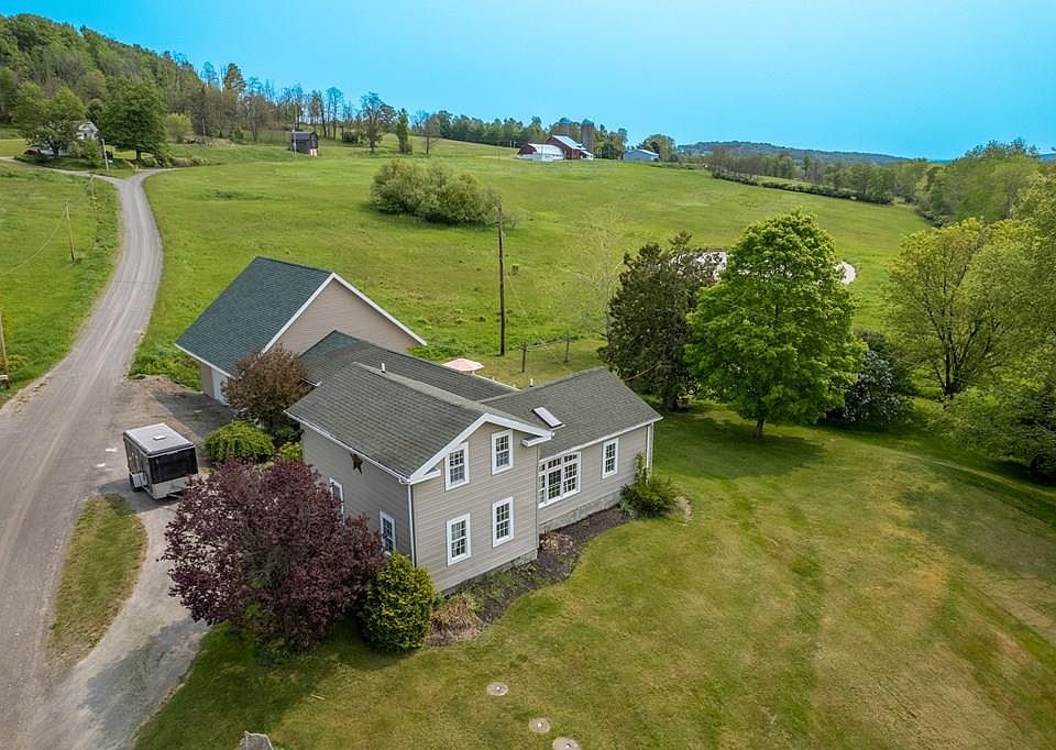 68 High Bridge Rd, Granville Summit, PA 16926 MLS 31716598 Zillow