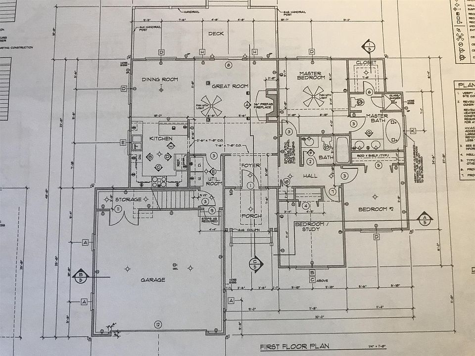 2nd image of 711 N Russell St