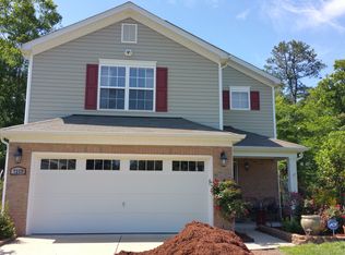 7222 Vaden Dr, Gloucester, VA 23061