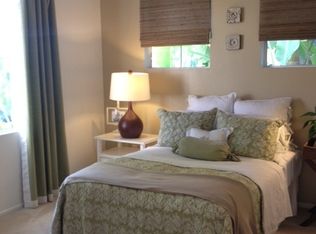 254 Santa Barbara, Irvine, CA 92606