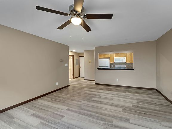 2nd image of 25 Market St #C7