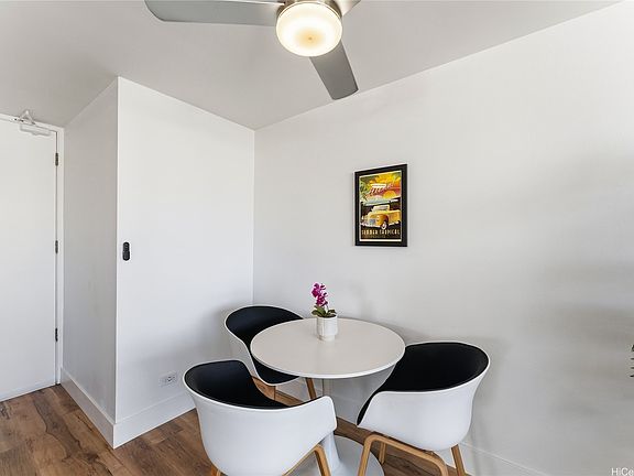 5th image of 445 Seaside Ave APT 2020
