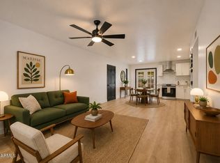 6727 W PIERSON Street, Phoenix, AZ 85033