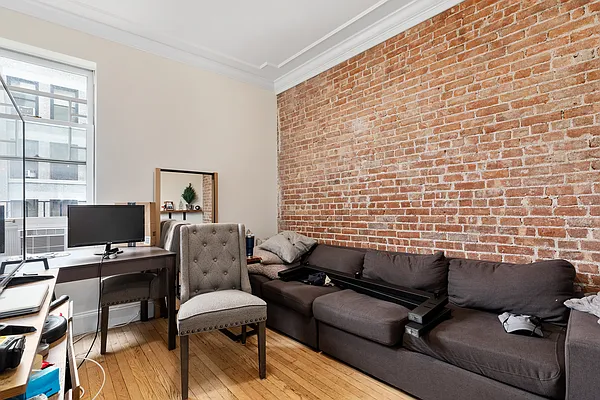 Rented by Dalan Rentals | media 13