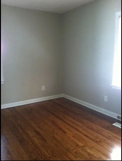 2 bed, 1200 sqft, $1,600 — Photo 3