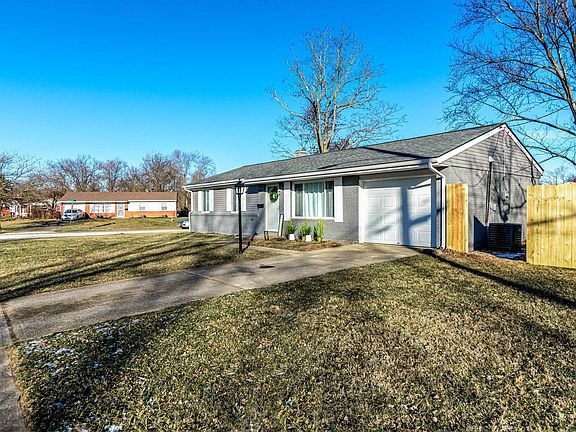 4th image of 1802 Aspenhill Dr