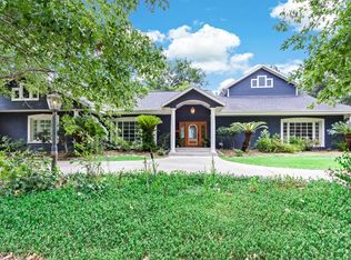 118 N Caldwood Dr, Beaumont, TX 77707