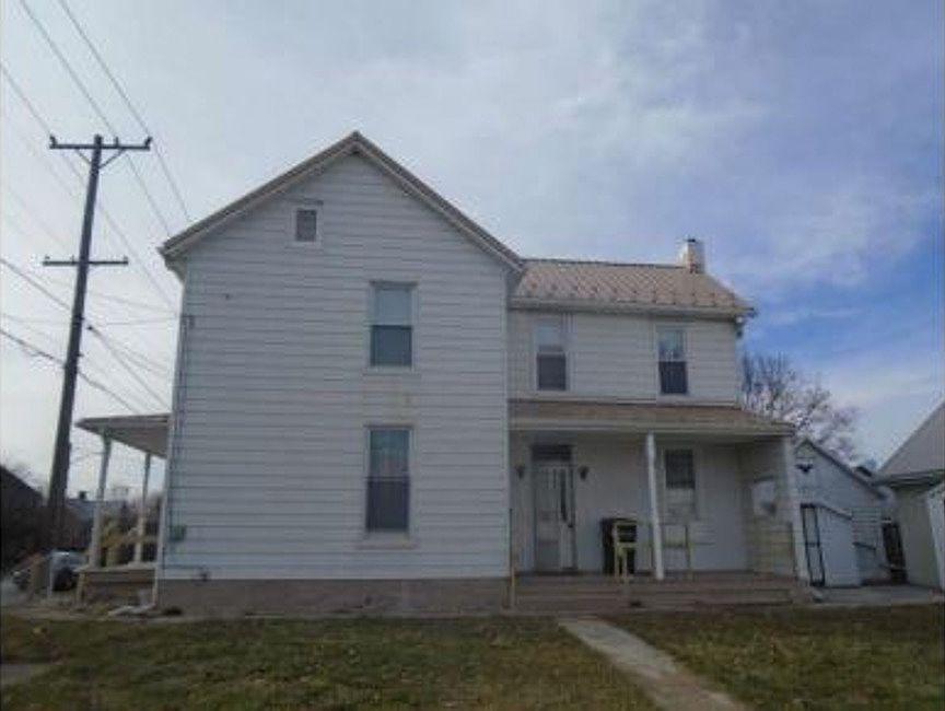 5399 Buchanan Trl W, Greencastle, PA 17225 Zillow