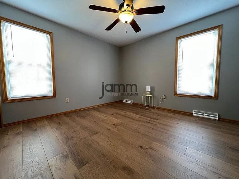 3027 Brookdale Ave #3027 BROOKDALE AVE — Photo 18