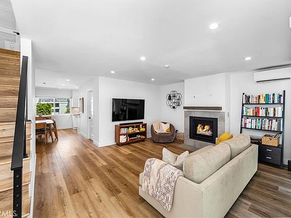 2nd image of 2120 Dufour Ave Unit 6