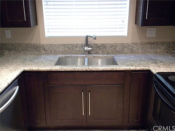 4th image of 151 Briarwood Ln #124