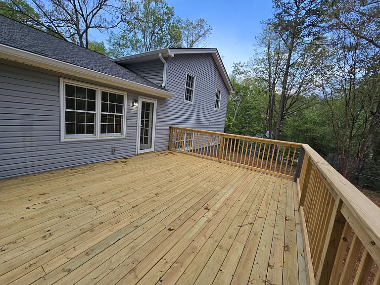 4015 Stone Creek Cir — Photo 9
