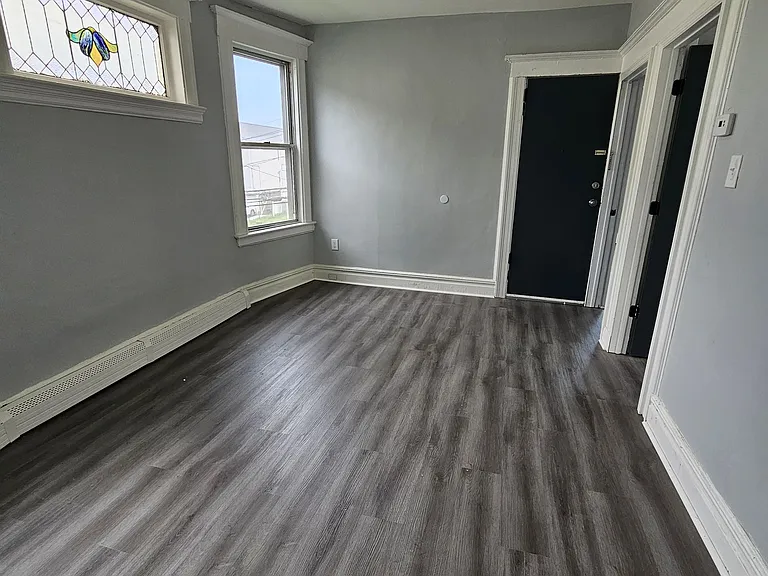 169 Johnson Ave #2-2-A2 — Photo 10