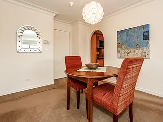 Sold by Sotheby's International Realty