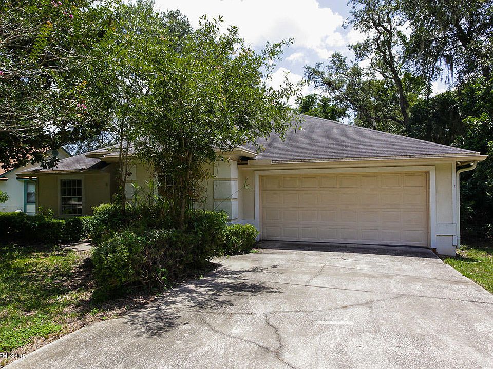 1st image of 2356 Pirates Bay Dr