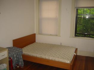 1408 Commonwealth Ave #17, Allston, MA 02134