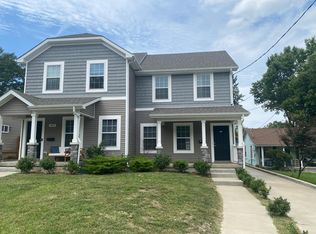 369 Sherman Ave #102, Lexington, KY 40502