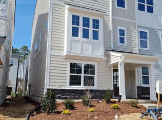 1435 Rosepine Dr #67, Cary, NC 27519