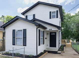 1018 High St, Shelbyville, KY 40065