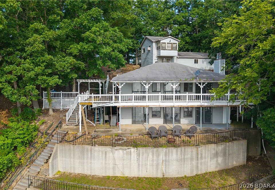 1st image of 33723 Waterfront Dr