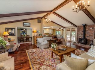 20659 Pine Vista Dr, Bend, OR 97702