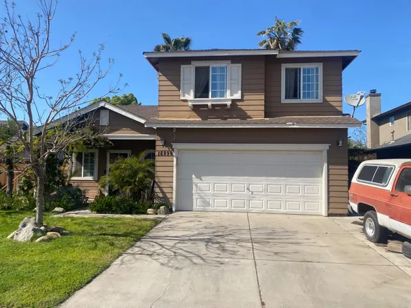 16090 Tranquility Ct, Delhi, CA 95315