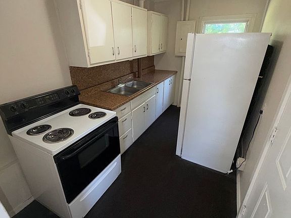 4th image of 1240 & 1242 E Negley Ave #1242