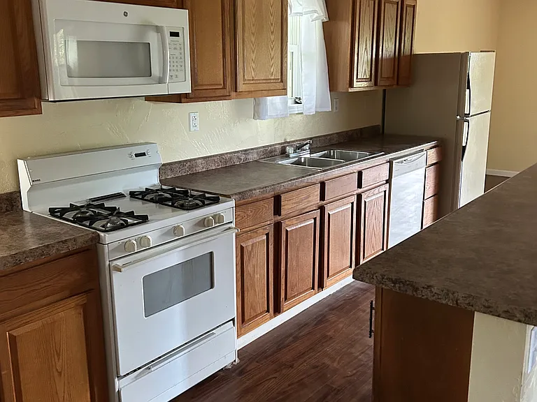 5 Ehle Dr — Photo 8